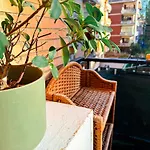 Amigos
