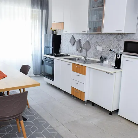 Bed and breakfast Amigos 3*