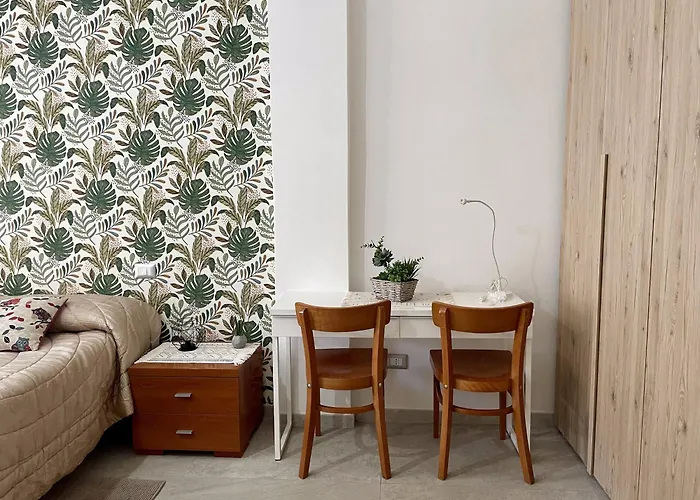 Amigos Lido di Ostia