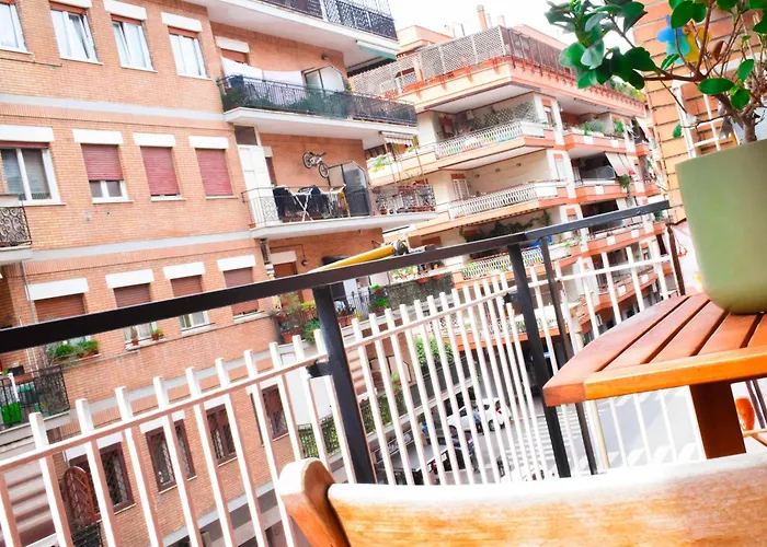 Amigos Bed and breakfast 3*