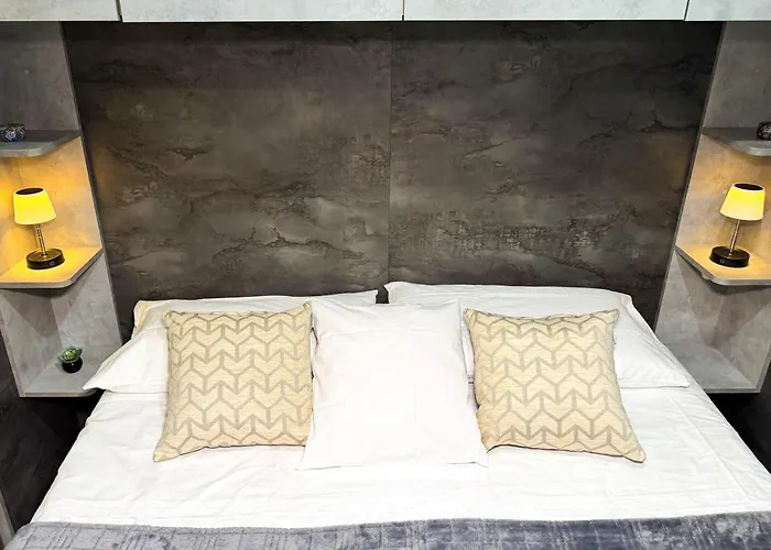 Amigos 3* Lido di Ostia