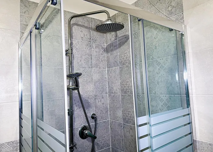 Bed and breakfast Amigos Lido di Ostia