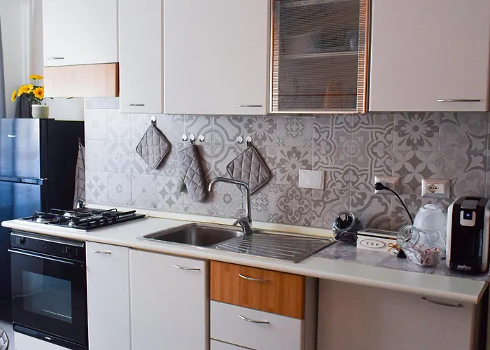 Amigos 3* Lido di Ostia