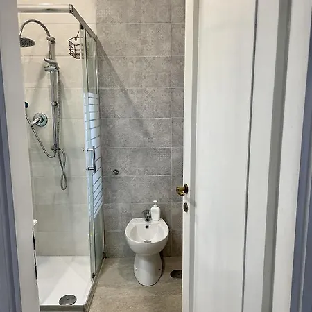 Bed and Breakfast Amigos 3*