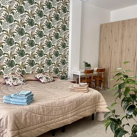 Amigos 3* Λίντο ντι Όστια