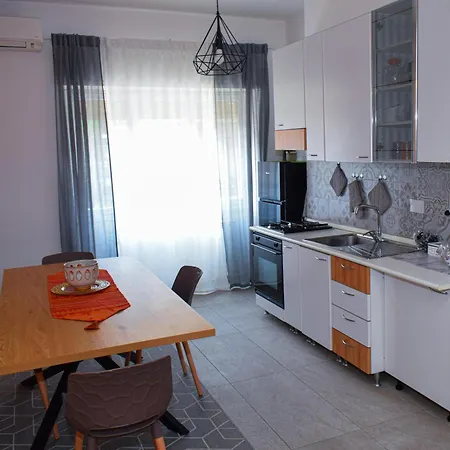 ベッド・アンド・ブレックファスト Amigos