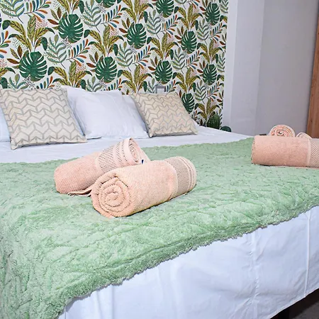 Amigos リド・ディ・オスティア