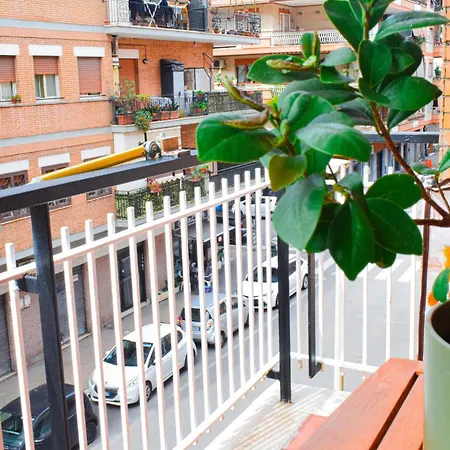 ベッド・アンド・ブレックファスト Amigos