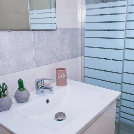 Amigos Bed and Breakfast Λίντο ντι Όστια