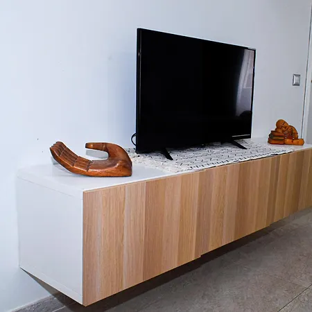 Amigos リド・ディ・オスティア