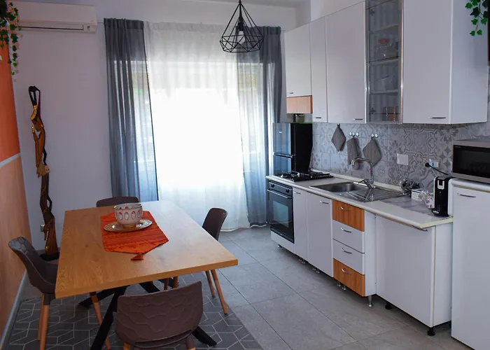 Alojamento de Acomodação e Pequeno-almoço Amigos