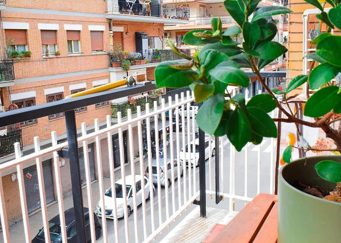 Alojamento de Acomodação e Pequeno-almoço Amigos