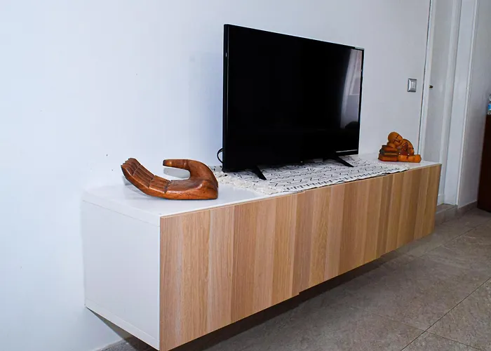 Amigos Lido di Ostia